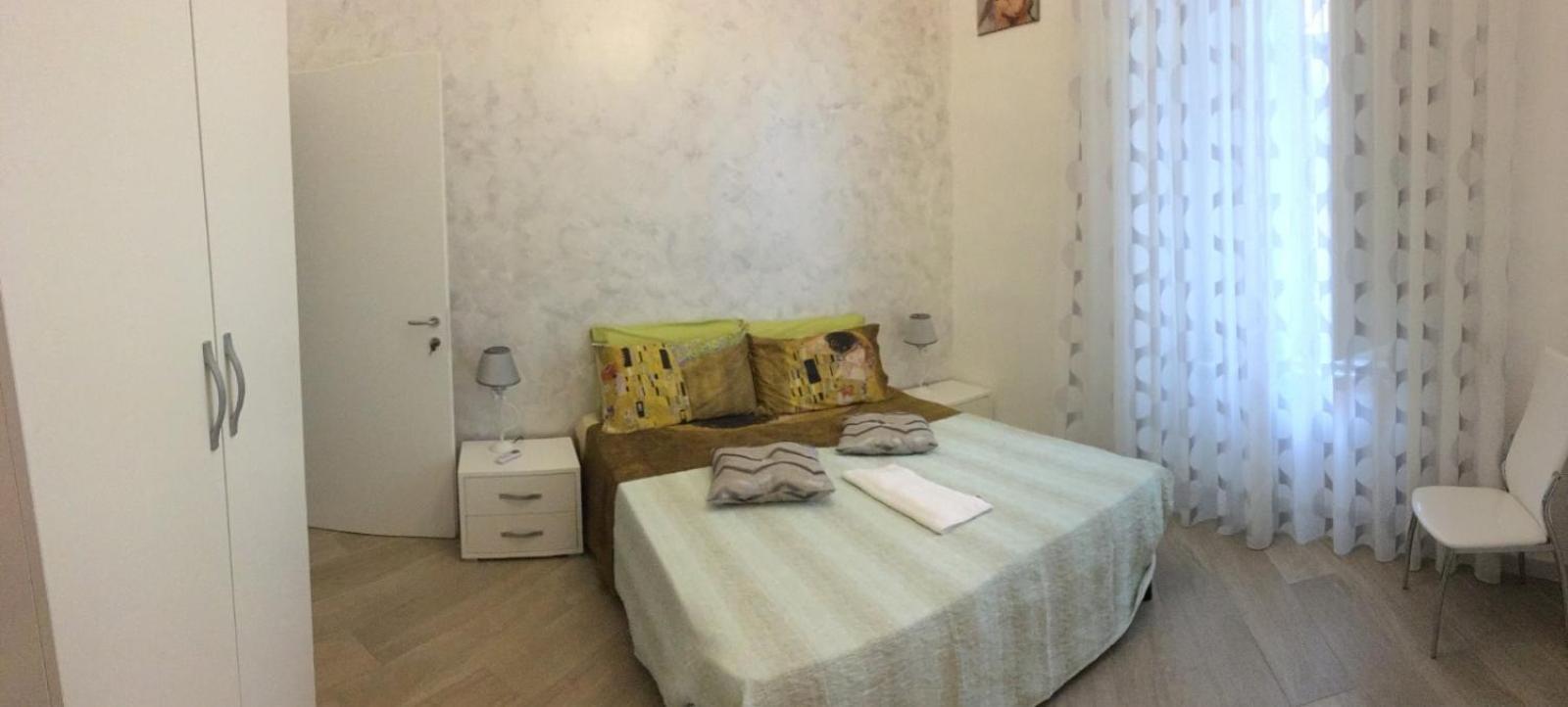 Casa Theodor B&B Napoli Ngoại thất bức ảnh